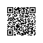 1808J2006P80BFR QRCode