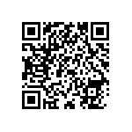 1808J2500124MXR QRCode