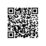 1808J2500151JXR QRCode