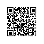 1808J2500182JDT QRCode