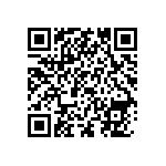 1808J2500274JXR QRCode