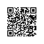 1808J2500331FCT QRCode