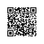 1808J2500333JXR QRCode