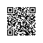 1808J2500391KXT QRCode