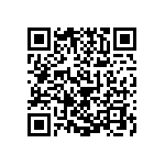 1808J2500820JDR QRCode