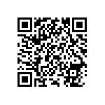 1808J2500821JCT QRCode