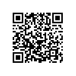 1808J2500821JXR QRCode