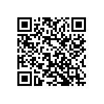 1808J2500822KXT QRCode