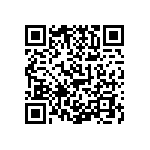 1808J2504P70CCR QRCode