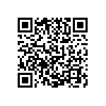 1808J2508P20CFT QRCode