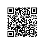 1808J2K00151KXR QRCode