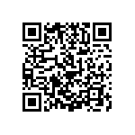 1808J3K00471KXR QRCode