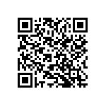 1808J4K00120KCR QRCode