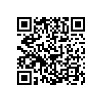 1808J5000100FFR QRCode