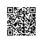 1808J5000221JCR QRCode