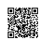 1808J5000272JFT QRCode