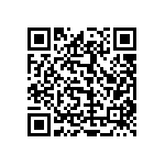 1808J5000470KDR QRCode