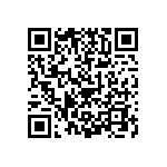 1808J5000561FCR QRCode