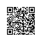 1808J5000561JCT QRCode