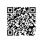 1808J5000821JCT QRCode