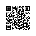 1808J5000823JDR QRCode