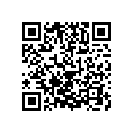 1808J5000823MXR QRCode