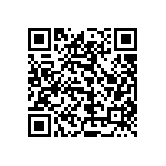 1808J6300272MXT QRCode