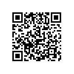 1808J6305P60BCT QRCode