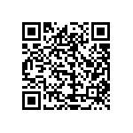 1808J6K00121KXT QRCode