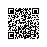 1808JA250151GCTSP QRCode