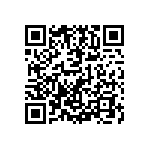 1808JA250152KXTSP QRCode