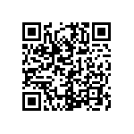 1808JA250330GCRPY2 QRCode