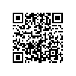 1808JA250391MXTSP QRCode