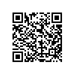 1808JA250560KCRSY2 QRCode