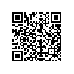 1808JA250561FCTSPU QRCode