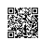 1808JA258P20CCTSY2 QRCode