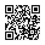 1808WA330MAT1A QRCode