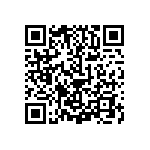 1808Y0100151KXR QRCode