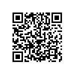 1808Y0100272KCR QRCode