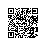 1808Y0100334MXT QRCode