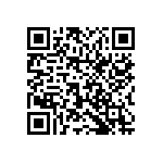 1808Y0100470JCT QRCode