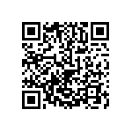 1808Y0100562KXT QRCode