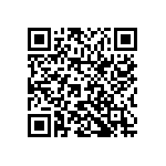 1808Y0100683FCR QRCode