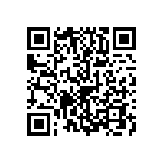 1808Y0160103GFT QRCode