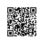 1808Y0160222GFT QRCode