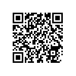 1808Y0160272KFR QRCode