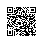 1808Y0160332FCR QRCode