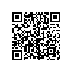 1808Y0160333JFT QRCode