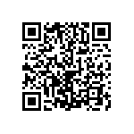 1808Y0160394MXT QRCode