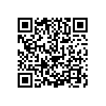 1808Y0160471JFR QRCode